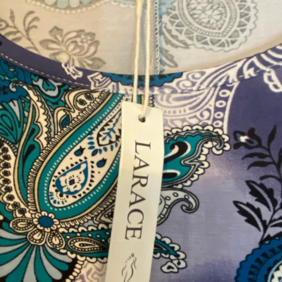 LARACE - Picture 2 of 4